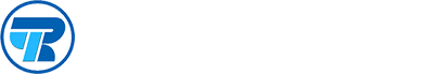 錫潤(rùn)機(jī)械